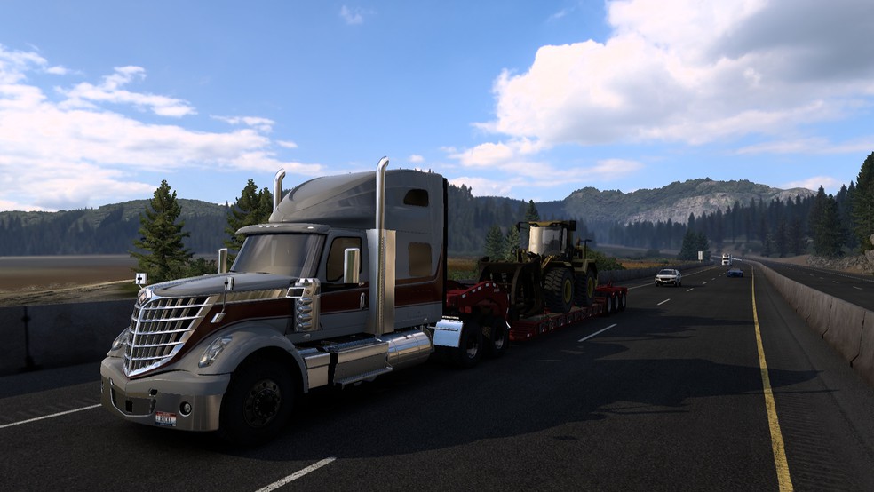 Image by RocksCanTalk