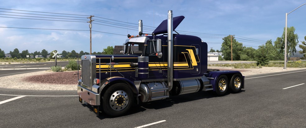 Image by VilhelmHortz