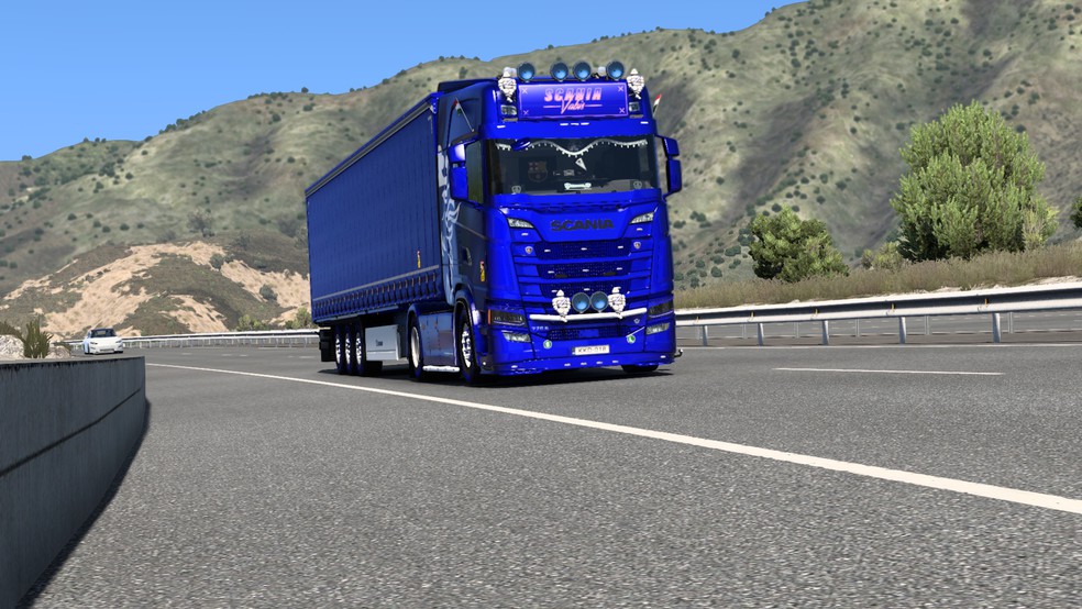 Image by lulucsbence