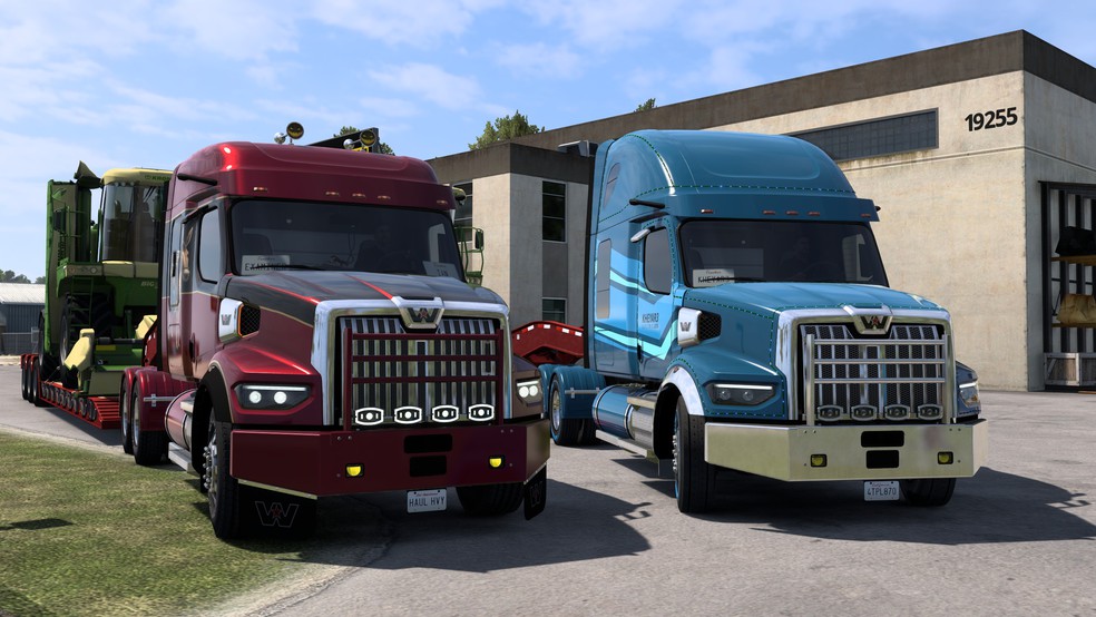 Image by ExaminerIan