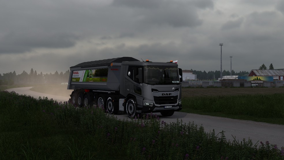 Image by Wloczykij21