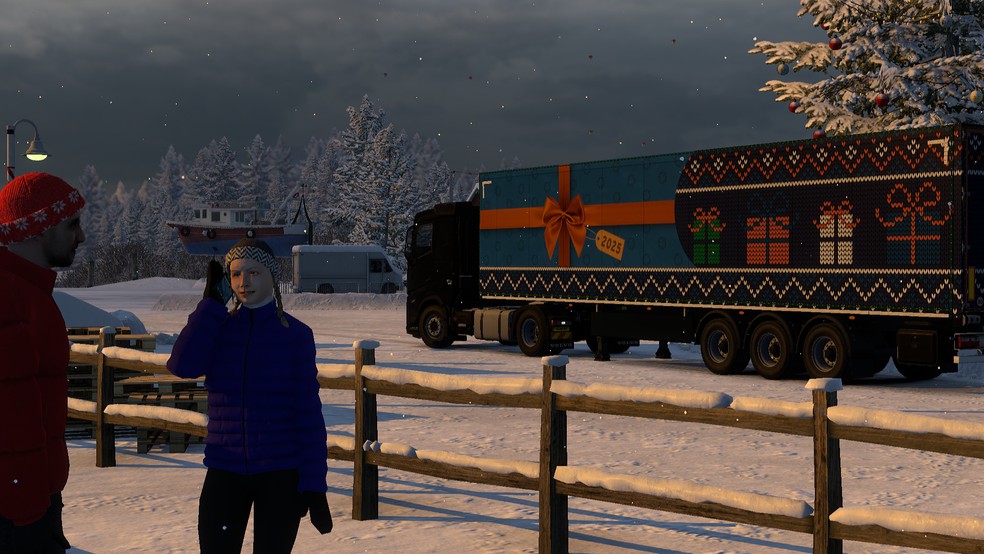 Image by dextermorgan37