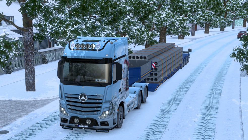 Image by thomasthamrt