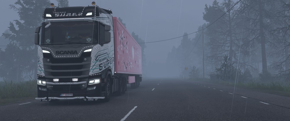 Image by wanghaishanx91