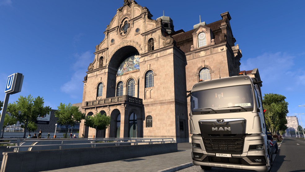 Image by codgaz
