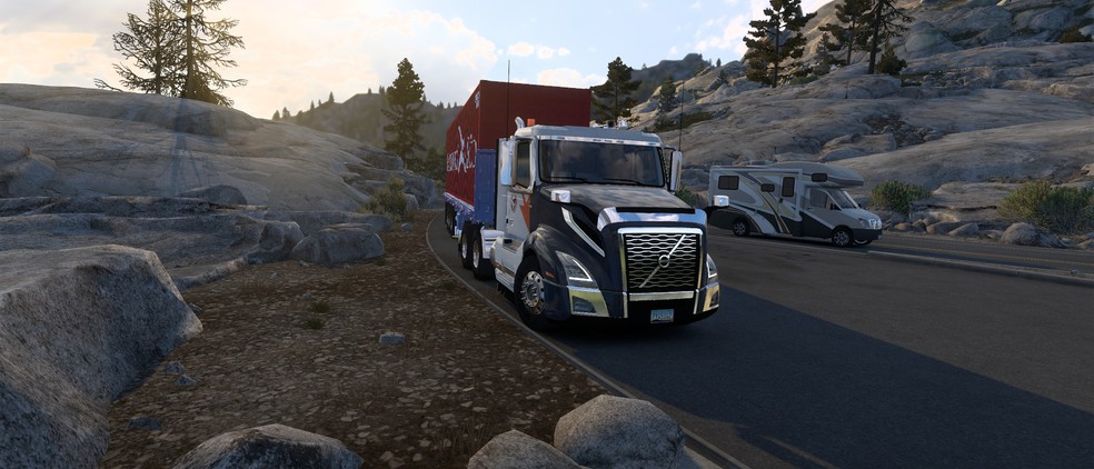 Image by Jvidgamer