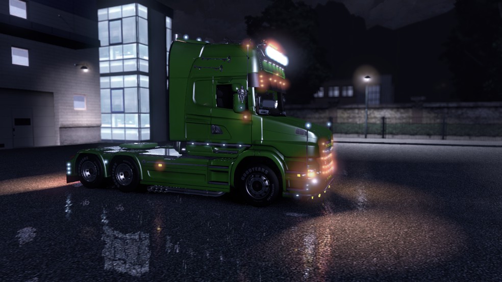 Image by renaudtrans