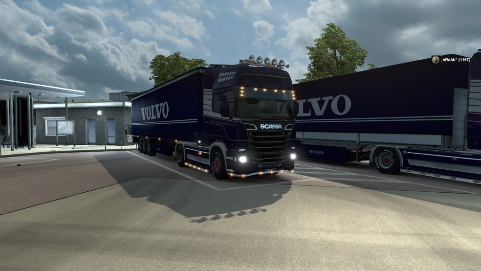 Image by Gamerfreak247