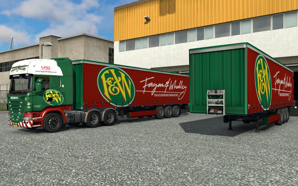 Image by Ravenscraig