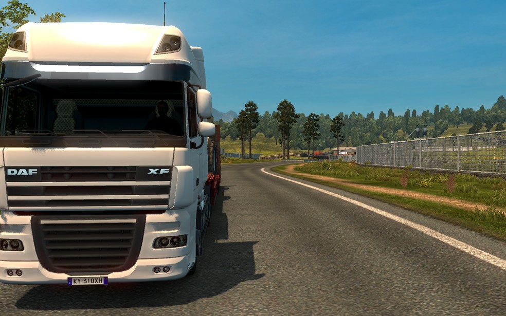 Image by FerencfiPatrik