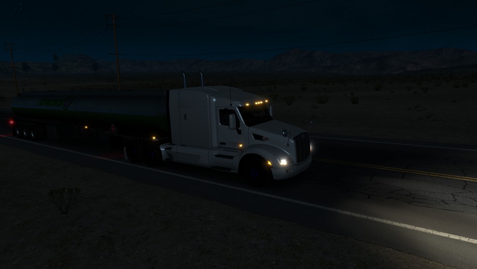 Image by guilherme180791