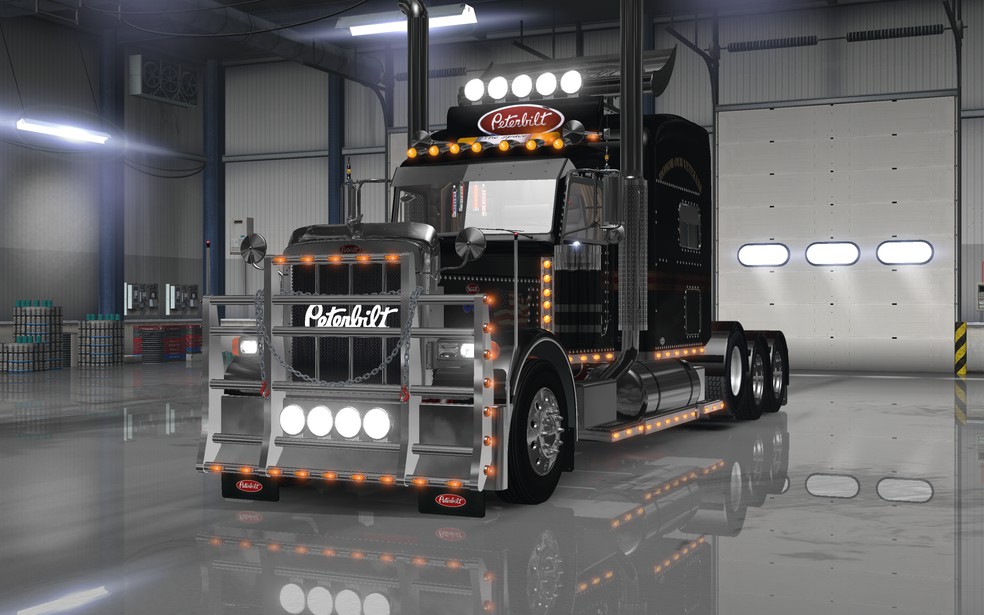 Image by Vladimir2410