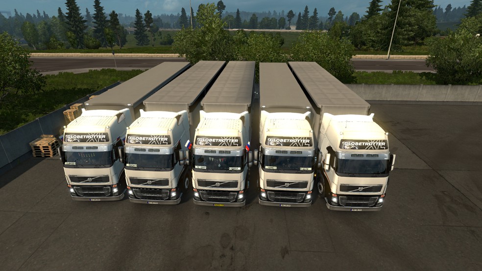 Image by KPEMEHb70rus