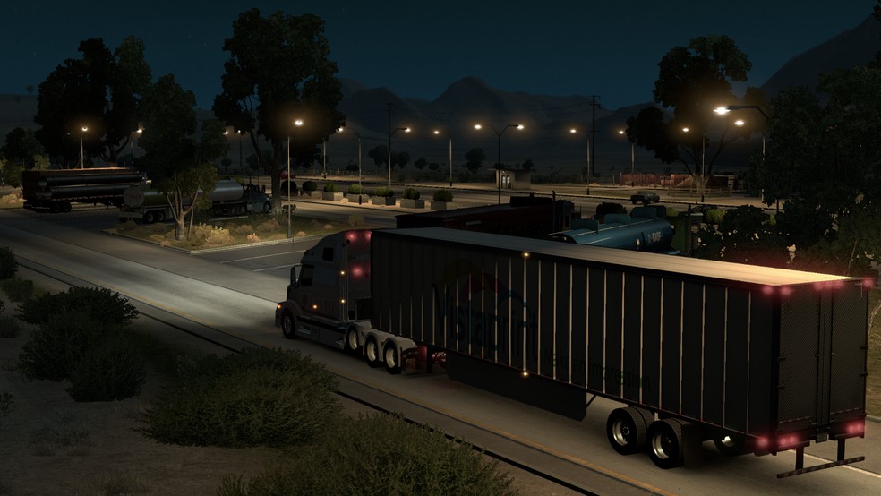 Image by RMartinevski