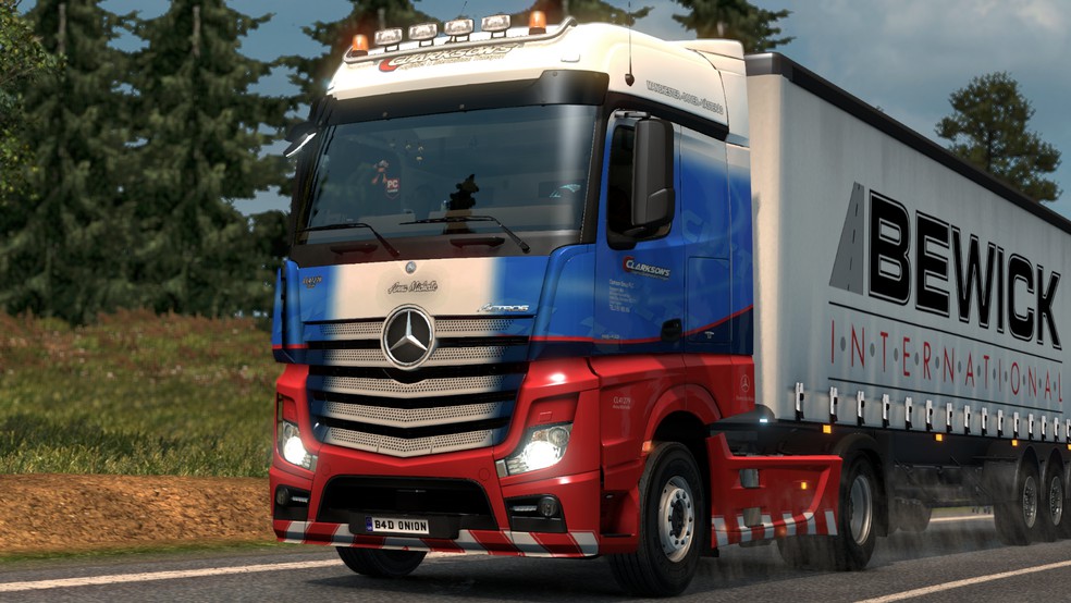 Image by thebigbadonion