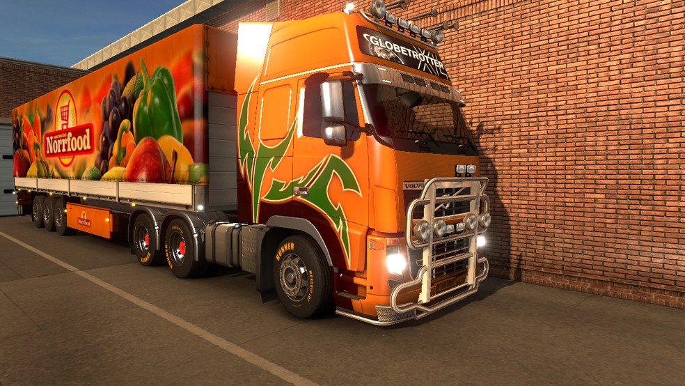 Image by General_henry