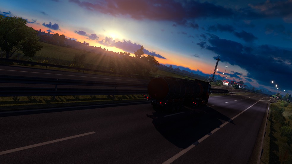 Image by AlexandreSB