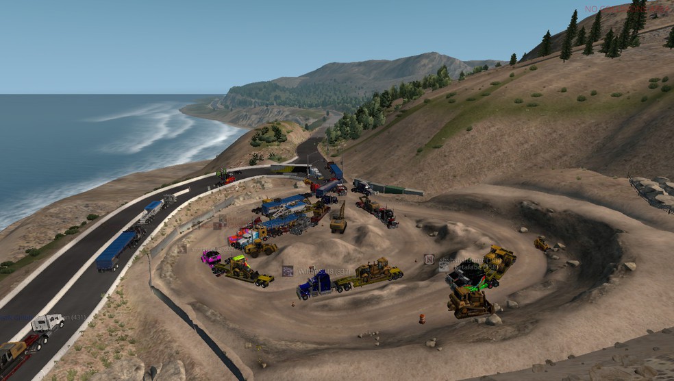 Image by RainbowRider