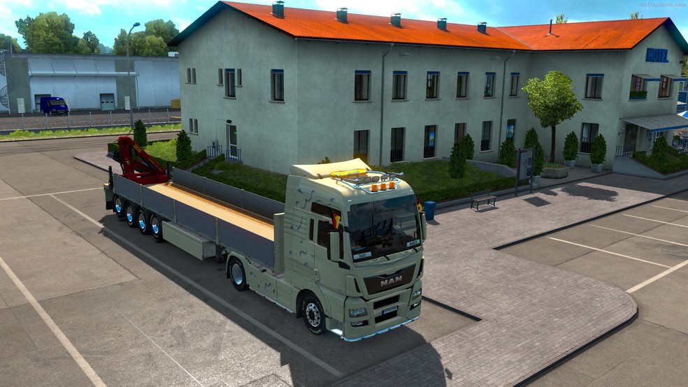 Image by VeeeJaySlam