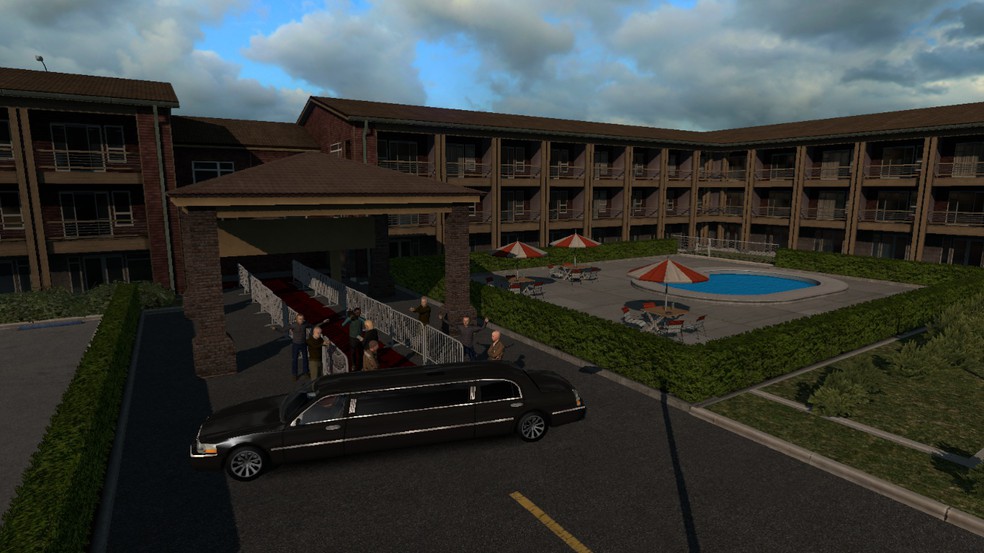 Image by Grzegorz_5703