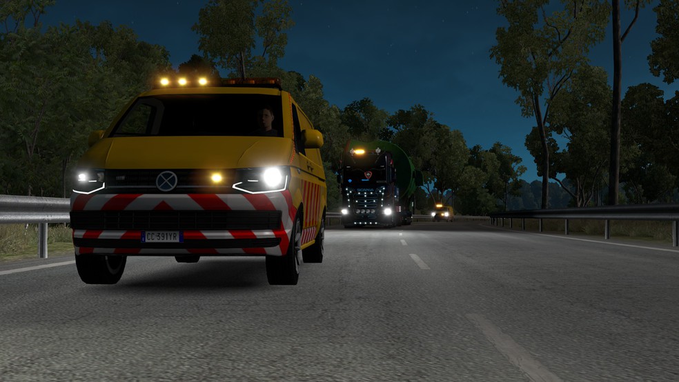 Image by passionpaysage