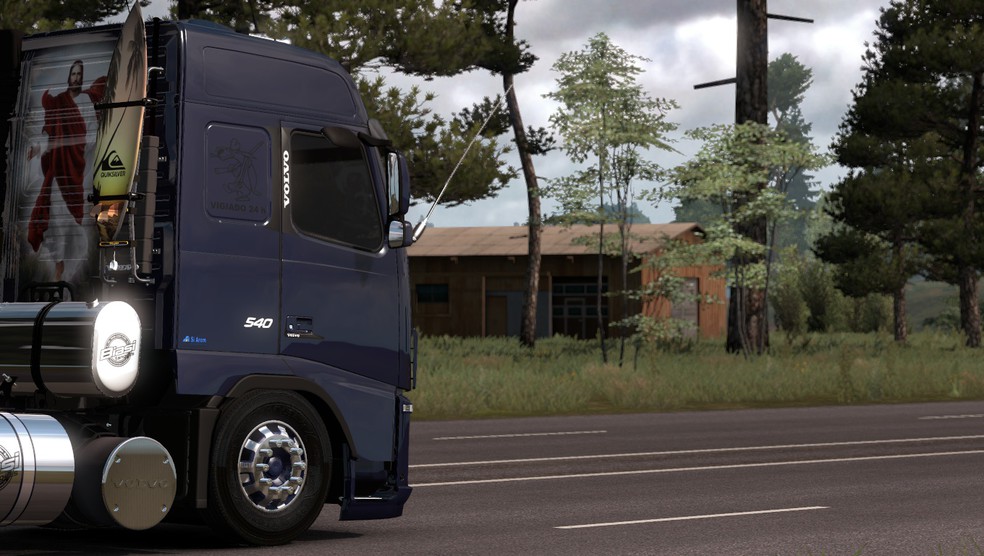 Image by RaphaelMacouly