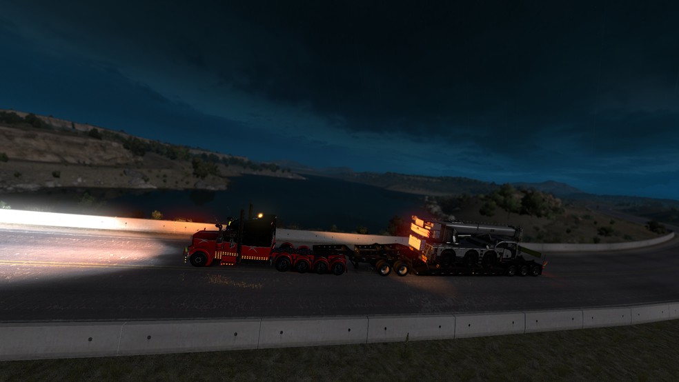 Image by danmx1994
