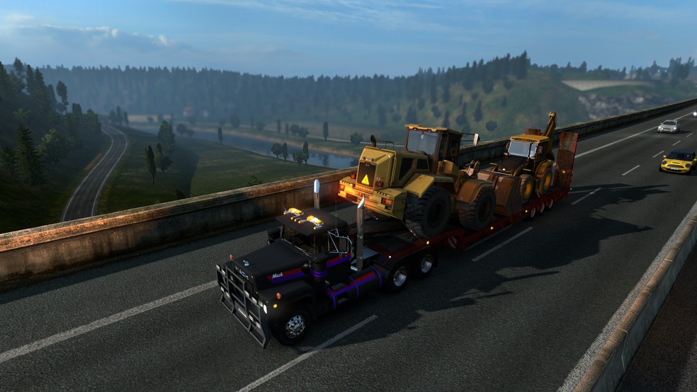 Image by Snowman2018