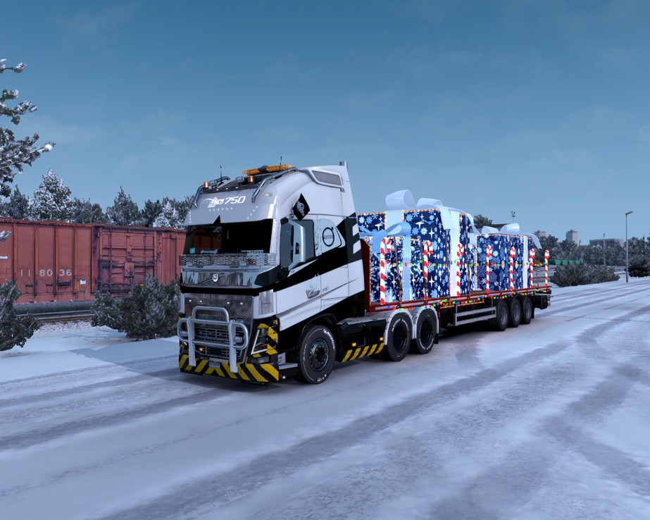 Image by ZyBastic_rus