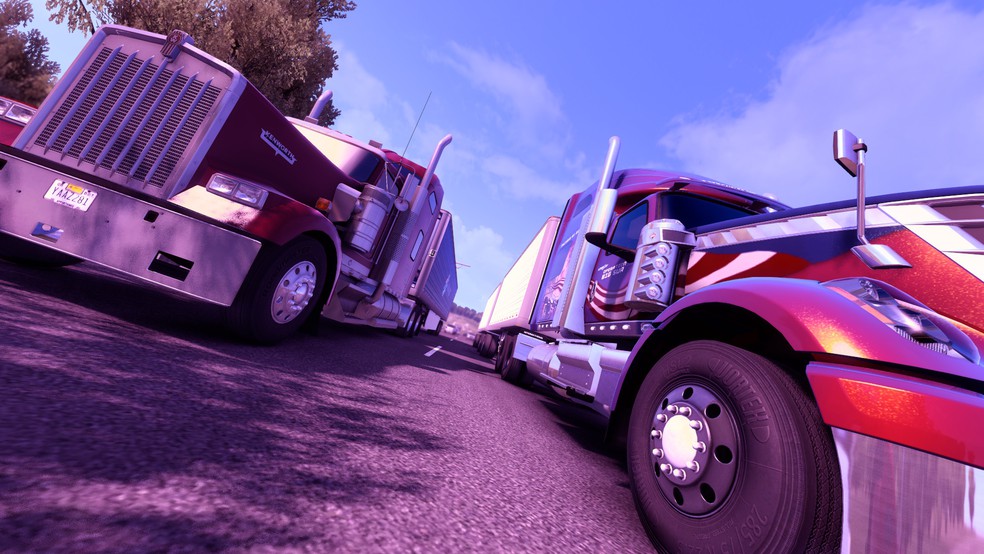 Image by brigster_uk