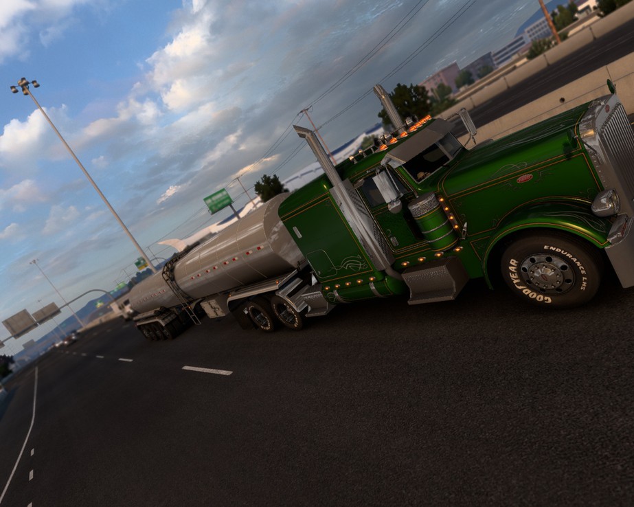 Image by paperboy118