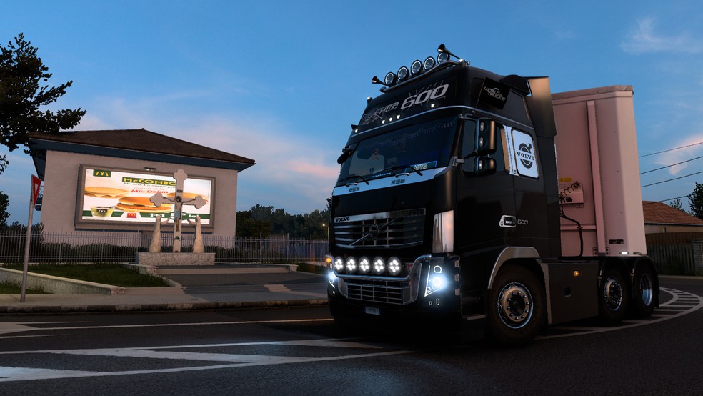 Image by miawaiine13