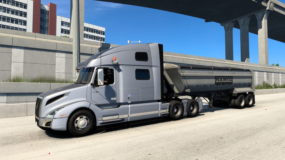 Image by urbanique75