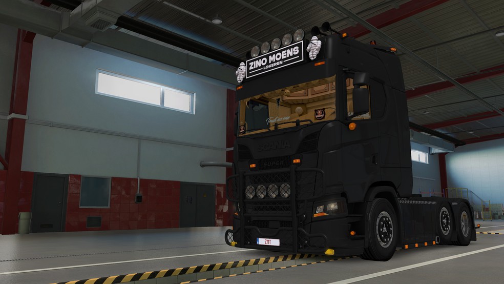 Image by GamePlaycuDorel