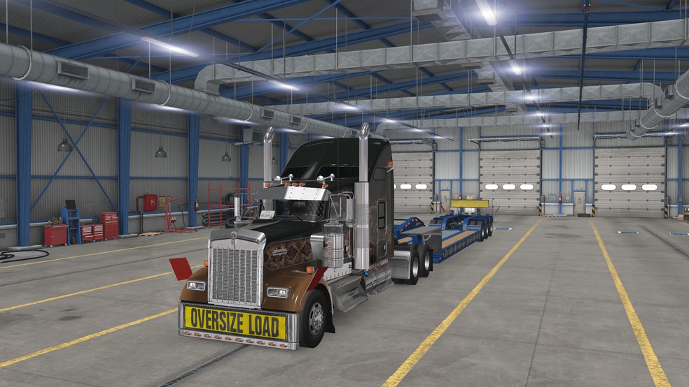 Image by Badappleskull