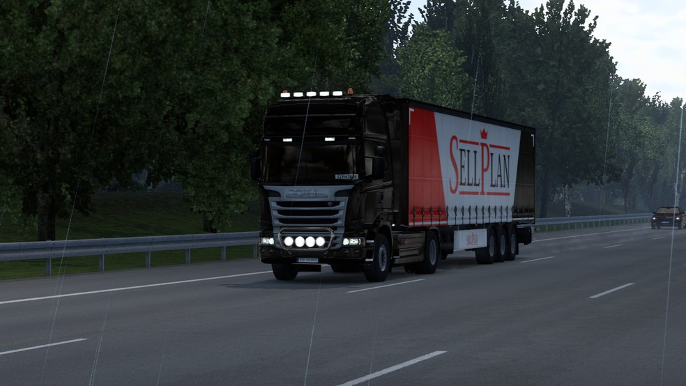 Image by szymon20202