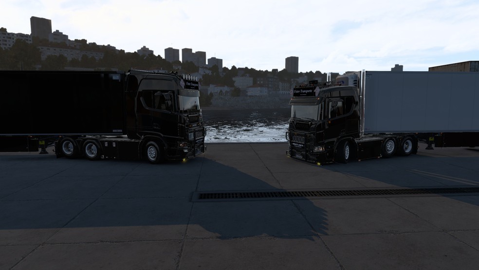 Image by Genisys6969