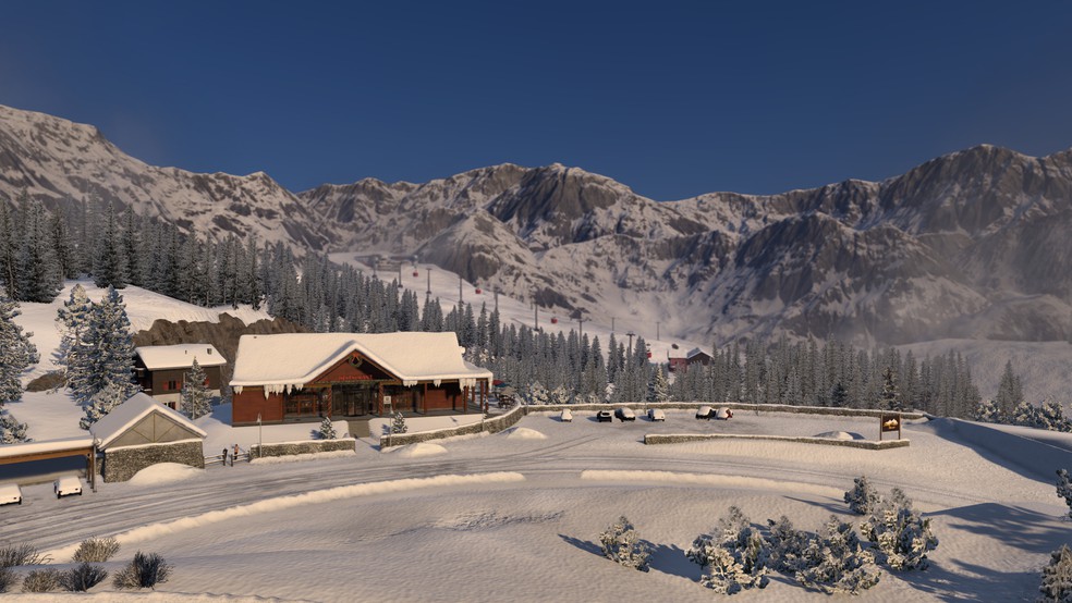 Image by Varangian_Guard