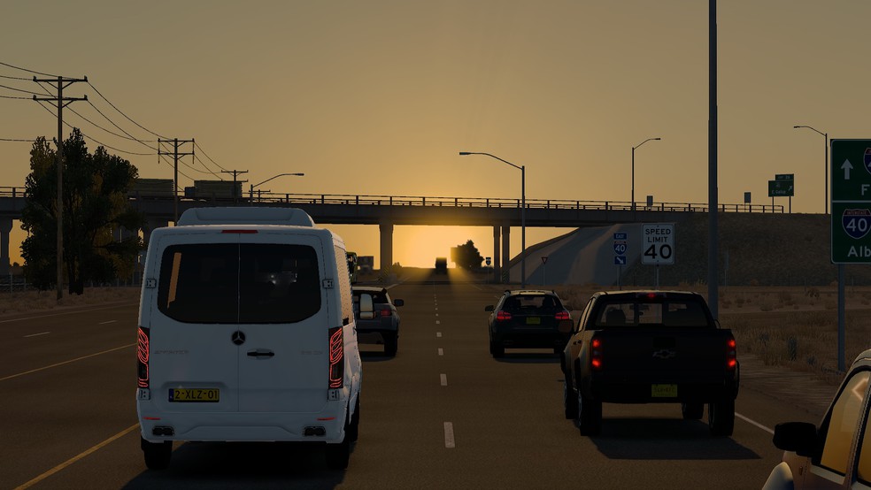 Image by player950601