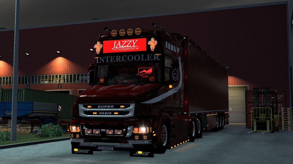 Image by JazzyDragon54