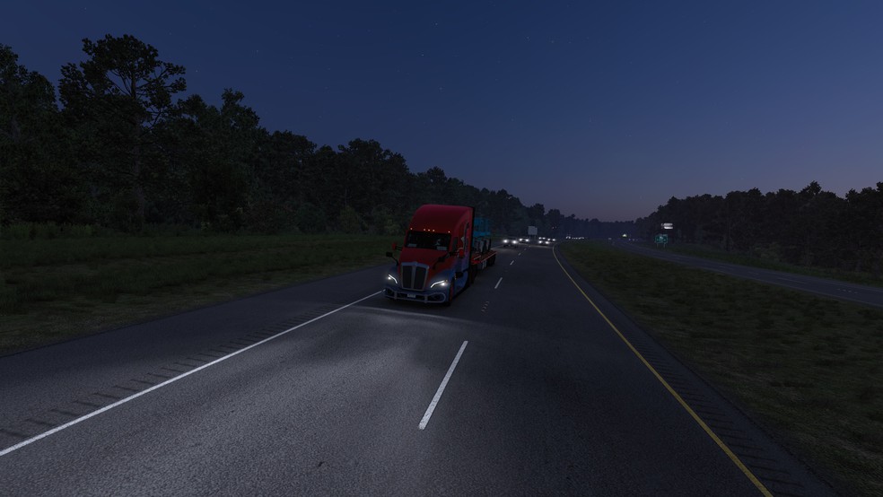 Image by roadracer94