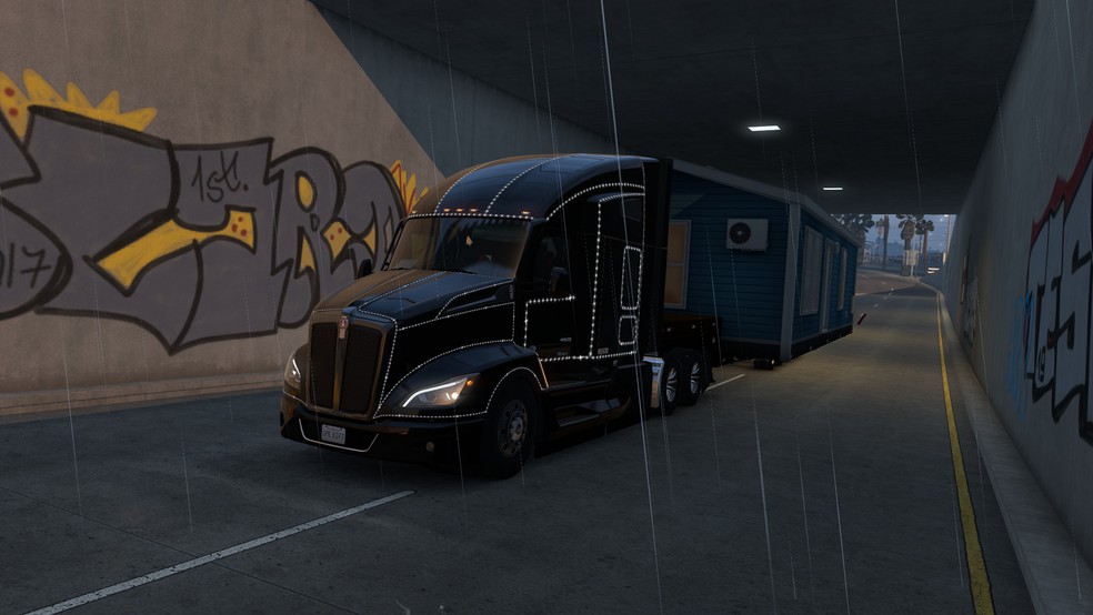 Image by RYDZU212