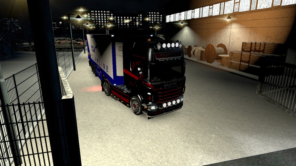 Image by Dylan_Eeckhout