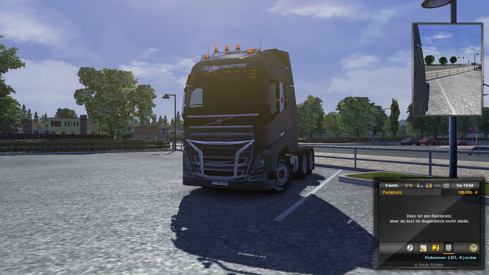 Image by mstefan8935
