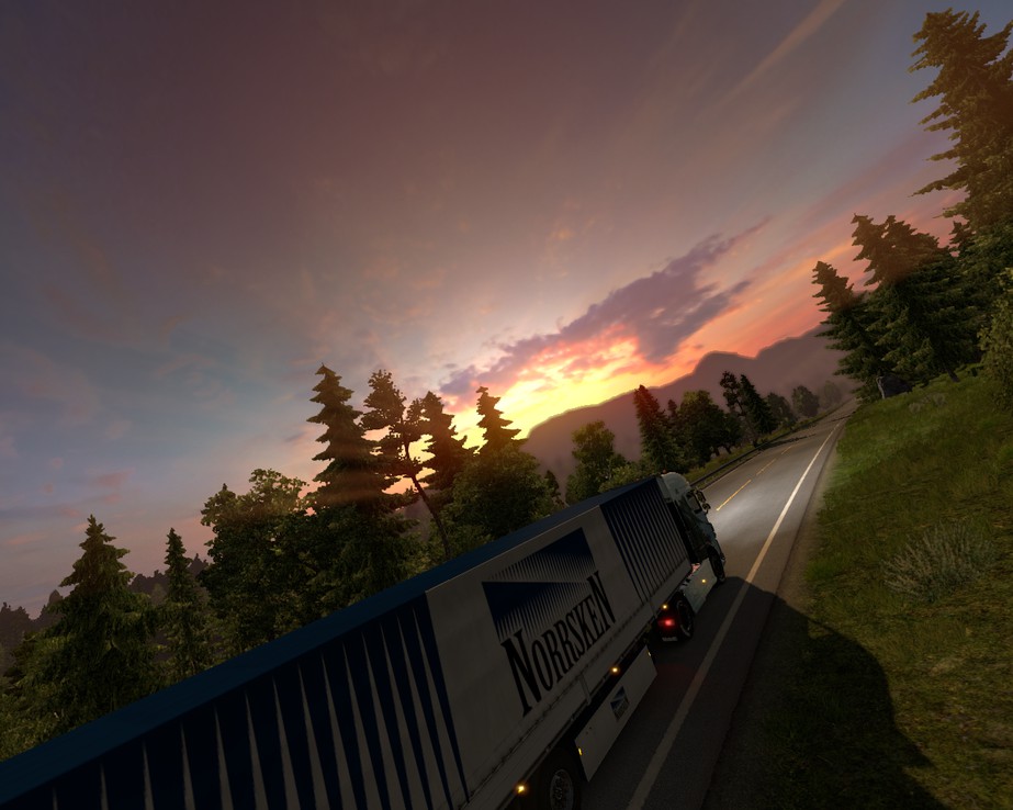 Image by kingmarlboro87