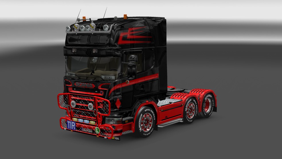 Image by Becks_Hunter