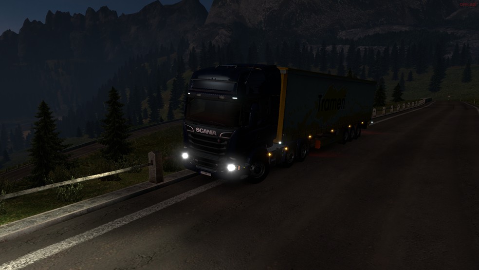 Image by bugattiman99