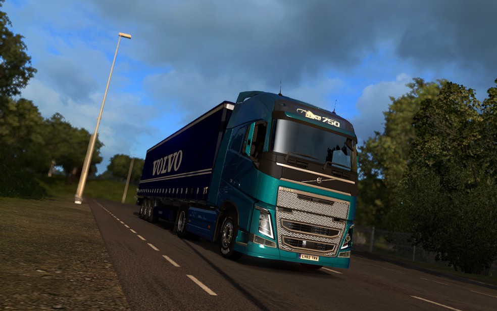 Image by saidaykhodjaev