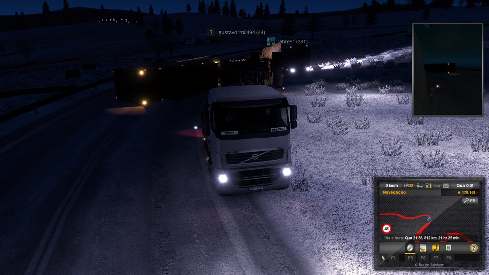 Image by cidtoniolo_11