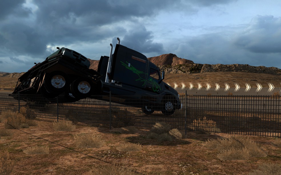 Image by Timothy_Highway